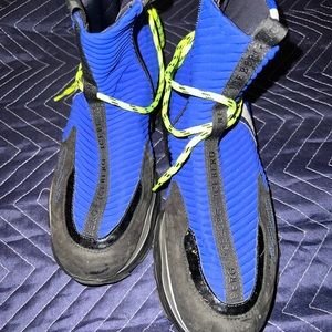 Iceberg men sneakers